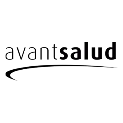 avant-logo