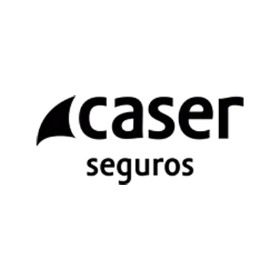 caser-logo
