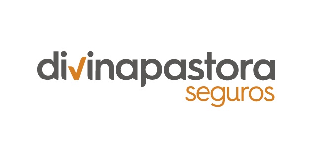 Logo-Divina-Pastora