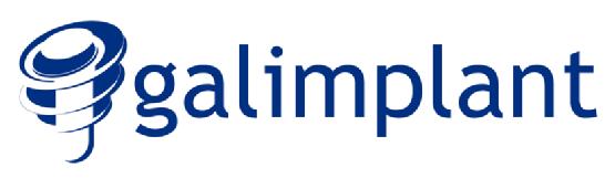 Logo-Galimplant