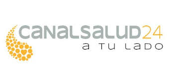 canalsalud24