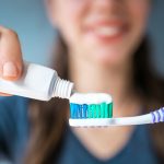 diferencias entre cepillos de dientes
