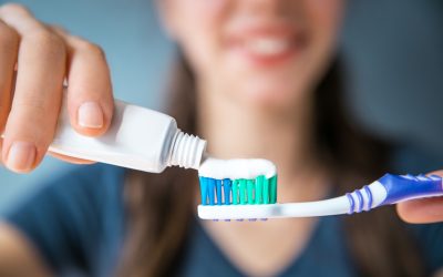 Diferencias entre cepillos de dientes eléctrico y manual