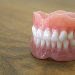 tipos de prótesis dental