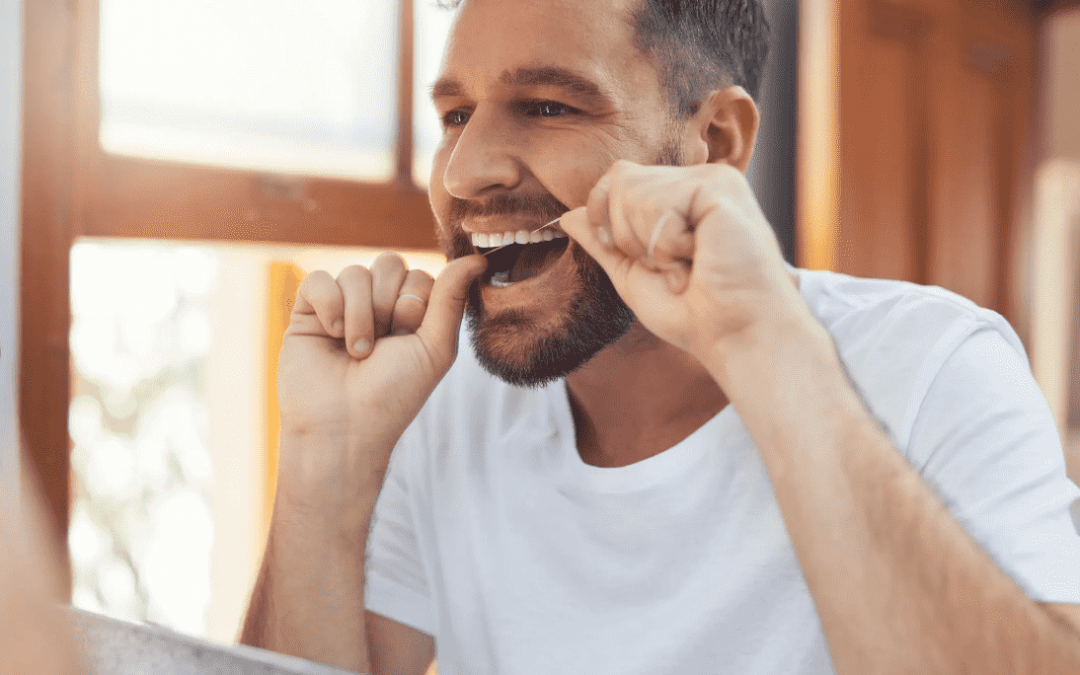 10 aspectos que debes saber sobre tu salud bucal