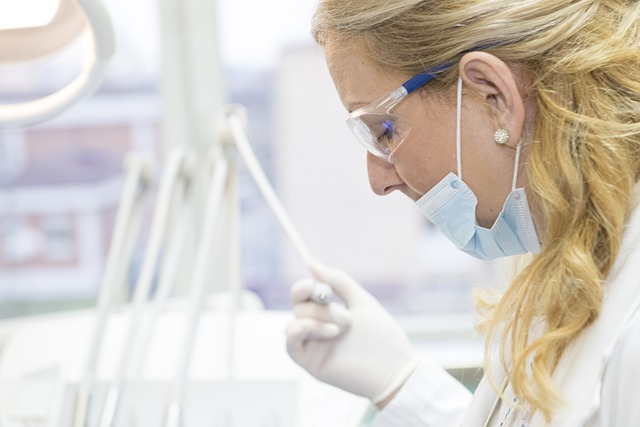 El Dióxido de Cloro en la Clínica Dental: Beneficios y Aplicaciones