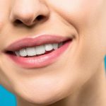 Salud bucal odontologia en general