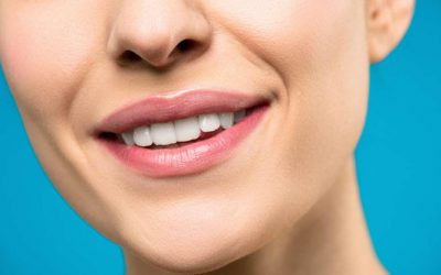 La Odontología en General: Fundamentos Clave de una salud bucal