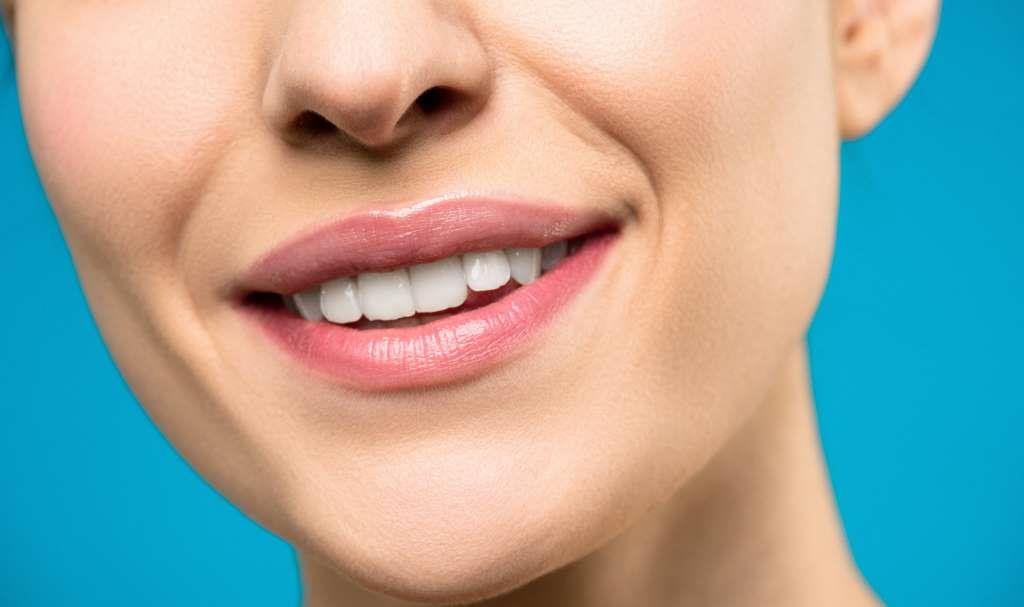 La Odontología en General: Fundamentos Clave de una salud bucal