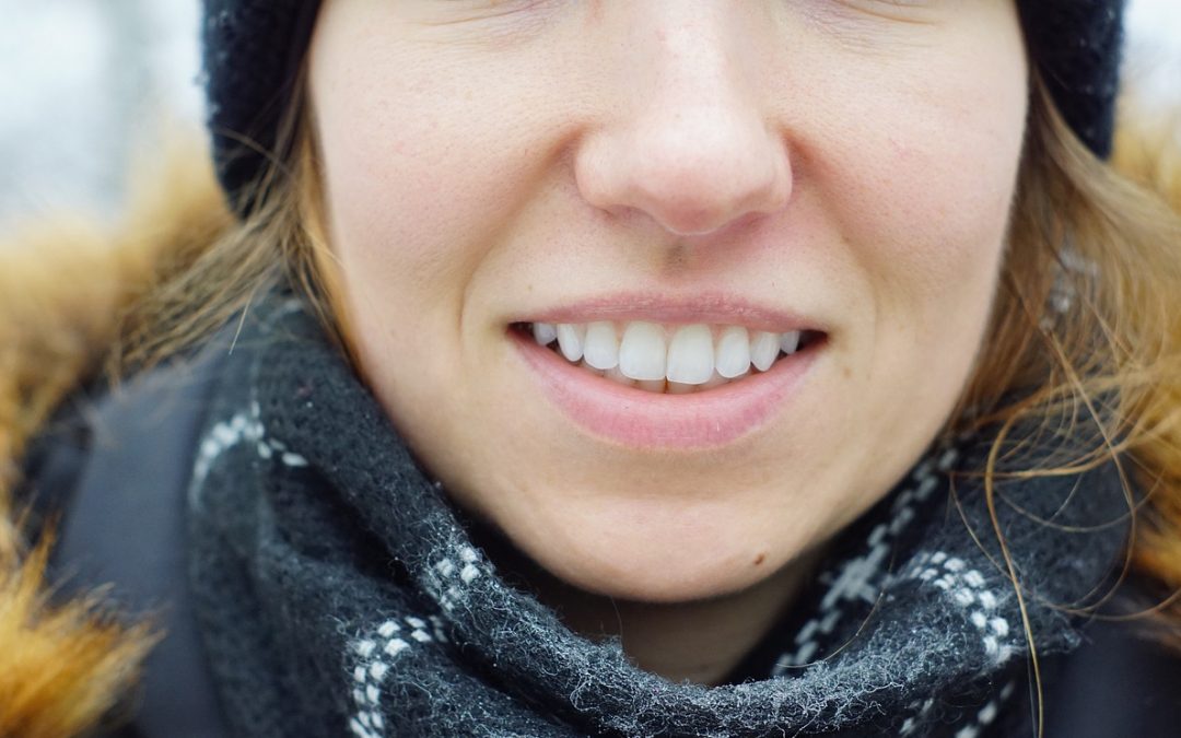 Descubre cómo los Implantes Dentales están Transformando Sonrisas para Siempre