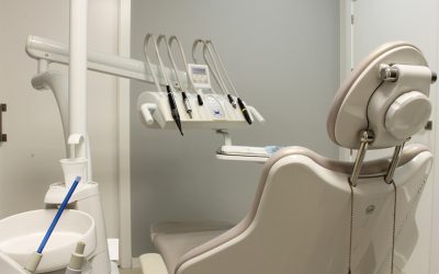 Problemas dentales: descubre cómo evitarlos