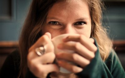 Cuasas del mal aliento. ¿Qué es la halitosis y como combatirla?