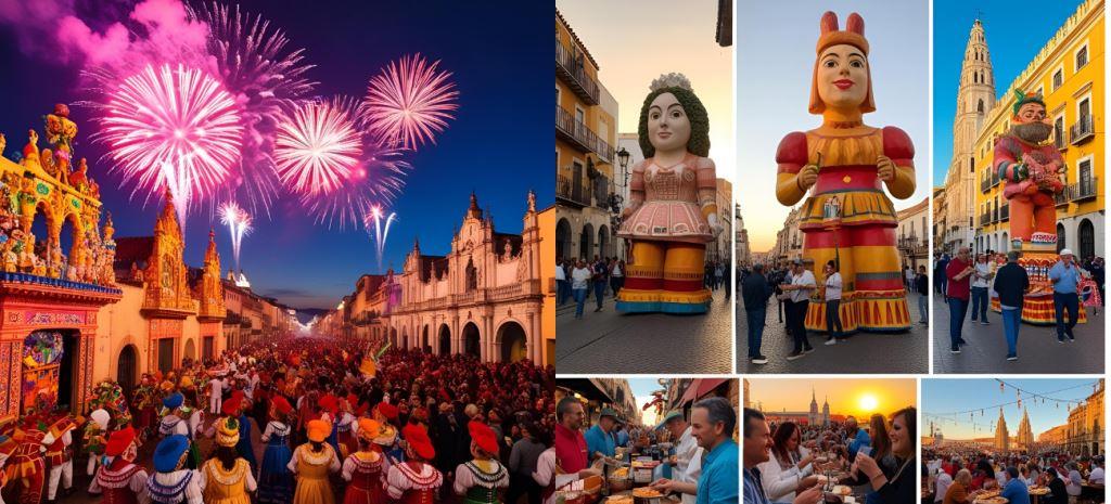 Disfrutar con una boca sana