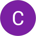 Cristina miralles gomez profile picture