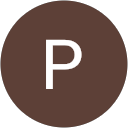 Patricia Martinez profile picture