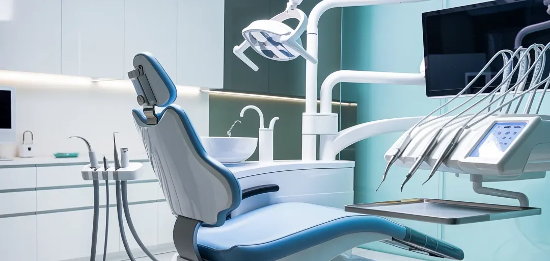 dentista_cerca_de_ti_en_alcoy