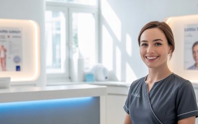 Seguro dental AXA