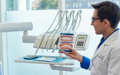 ¿Merece la pena un seguro dental o mejor pagar por tratamiento? Guía para pacientes en Benetússer