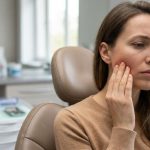 7 ejercicios para el bruximos dentista