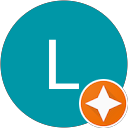 Laura Rodríguez profile picture