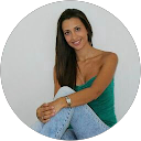 Tamara Fernandez profile picture