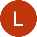 Lilia Arsenii profile picture