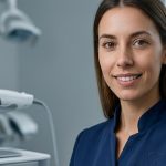 ortodoncia invisble para adultos antes y despues