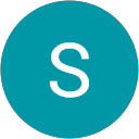 Sonia Jorge profile picture