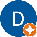 Delia Salcedo profile picture