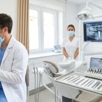 Vitalcoy clínica de referencia en Alcoia