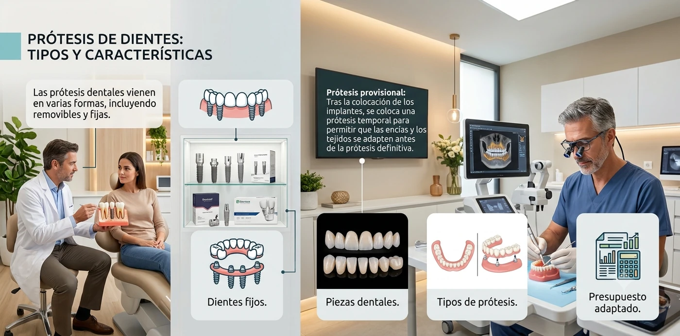Protesis dentales tipos y características protesis-dentales-tipos-caracteristicas-grupogentevital