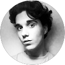 Foto de perfil de Germán Simarro Rodríguez